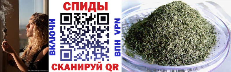 Бутират оксибутират купить цена Липки